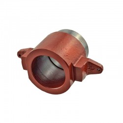 FT254 Release Bearing Seat