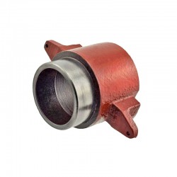 Release Bearing Seat 25 Series