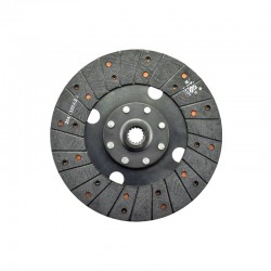 TB PTO Clutch Plate 10 inch...