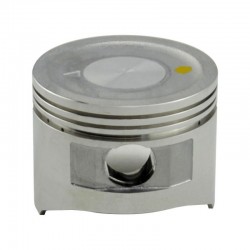 Piston 168FA 68mm WG160
