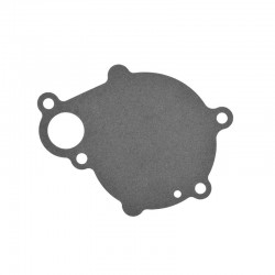 NB485 Water Pump Gasket