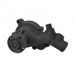 NB485 Water Pump Assembly