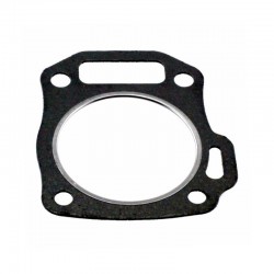 WG200 Cylinder Head Gasket