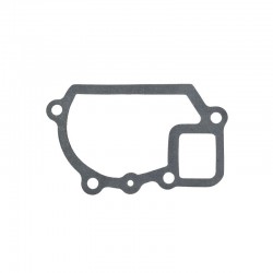 QC4102 / 4105 Water Pump...