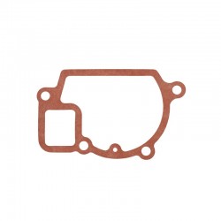 QC4102 / 4105 Water Pump...