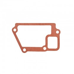 QC4102 / 4105 Water Pump...