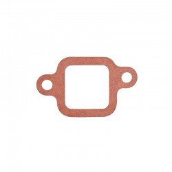 QC4102 / 4105 Water Pump...