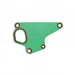 KM496 Water Pump Gasket