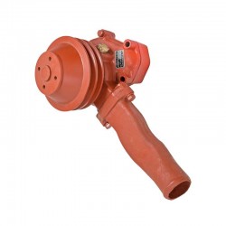 YTO 4RTF Water Pump Assembly