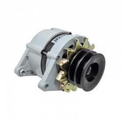 JFWZ1512Y Alternator 14V...