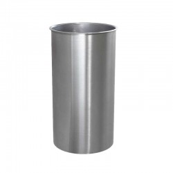 YTO LR4110 RW Cylinder Liner