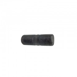 DF Front Wheel Bolt