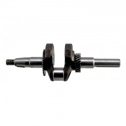 Crankshaft WG200 52mm Stroke