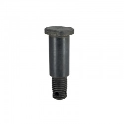 FT254 Steering Cylinder Pin