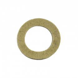 DF Felt Washer