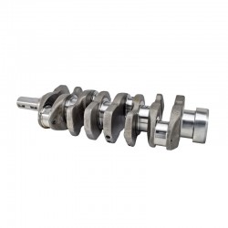 YTO 4RC Crankshaft