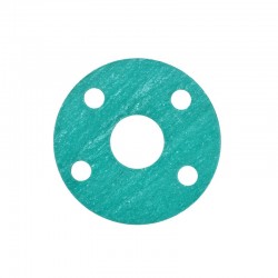 S195 Water Pump Gasket