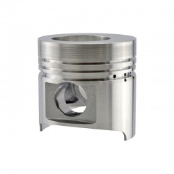 SL105B-2 Piston 61mm