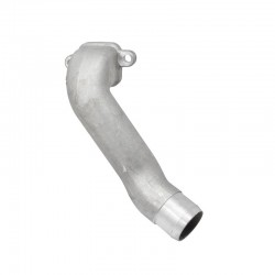 QC4102-4105 Water Pipe