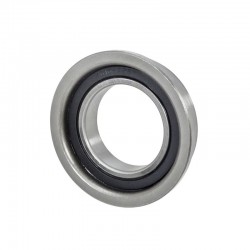 BOMR 630803 Release Bearing...