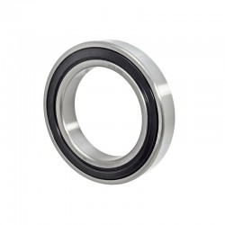 Bearing 6015-2RS