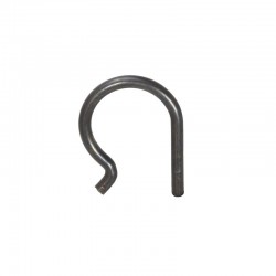 BOMR Release Bearing...