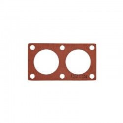 1004C Thermostat Cover Gasket