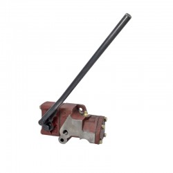 DF Distributor Valve Assembly