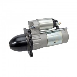 QDJ2608V Starter Motor 24V...