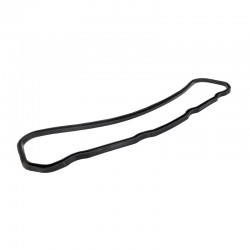 QC4105 Rocker Cover Gasket
