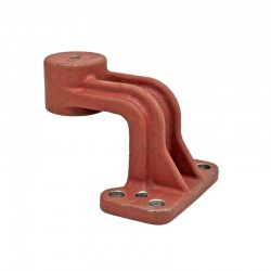 DF Right Steering Support