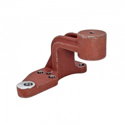 DF Left Steering Support Arm