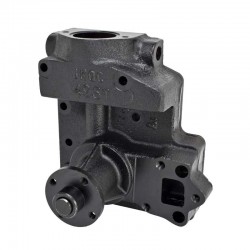 QC495T Water Pump Assemby