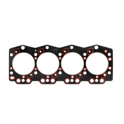 N490ZLQ Cylinder Head Gasket