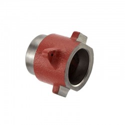 JM254 65mm Release Bearing...