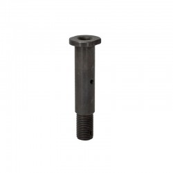 DF Steering Cylinder Pin