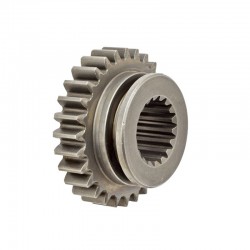 TB Transfer Case Driven Gear