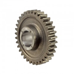 TB Transfer Case Idler Gear