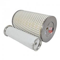 K1526 Air Filter Element