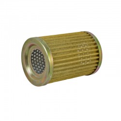 Lenar Hydraulic Oil Filter...