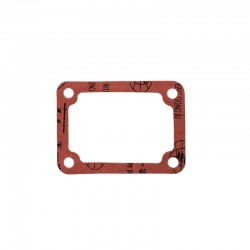 1004C Intake Manifold Inlet...