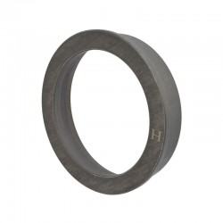 BOMR Output Clutch Thrust...