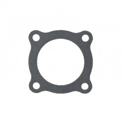 Thermostat Cover Gasket Y-YD