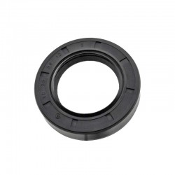 Oil Seal 35x56x12 TC