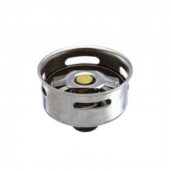 395D Thermostat 76 Degrees