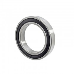 Bearing 6014-2RS