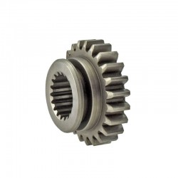 JM404-554 4WD Driven Gear