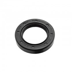 Oil Seal 35x55x10 FB