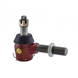 JM254 Left Tie Rod End