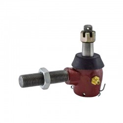JM254 Right Tie Rod End